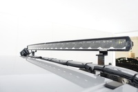 Nissan Navara vaihtoauto