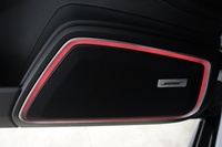 Porsche Panamera vaihtoauto