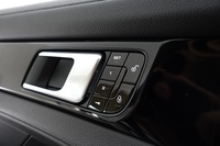 Porsche Panamera vaihtoauto