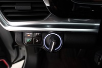 Porsche Panamera vaihtoauto