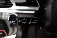 Porsche Panamera vaihtoauto