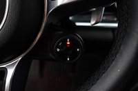 Porsche Panamera vaihtoauto