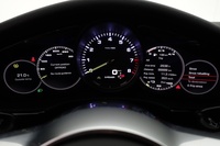 Porsche Panamera vaihtoauto