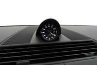 Porsche Panamera vaihtoauto