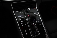 Porsche Panamera vaihtoauto