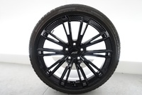 Porsche Panamera vaihtoauto