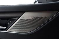 Jaguar F-PACE vaihtoauto