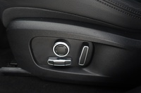 Jaguar F-PACE vaihtoauto