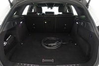 Jaguar F-PACE vaihtoauto