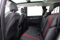 Maxus Euniq 5 vaihtoauto