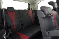 Maxus Euniq 5 vaihtoauto