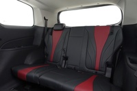 Maxus Euniq 5 vaihtoauto