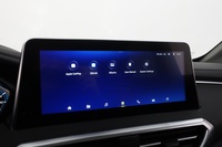 Maxus Euniq 5 vaihtoauto