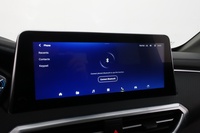 Maxus Euniq 5 vaihtoauto