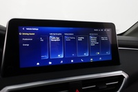 Maxus Euniq 5 vaihtoauto