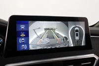 Maxus Euniq 5 vaihtoauto