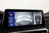 Maxus Euniq 5 vaihtoauto