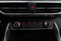 Maxus Euniq 5 vaihtoauto