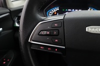 Maxus Euniq 5 vaihtoauto