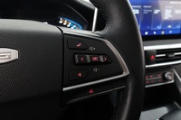 Maxus Euniq 5 vaihtoauto