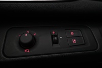 Maxus Euniq 5 vaihtoauto