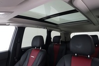 Maxus Euniq 5 vaihtoauto