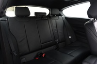 BMW M135i vaihtoauto