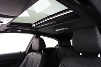 BMW M135i vaihtoauto