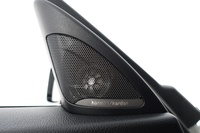 BMW M135i vaihtoauto