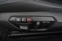 BMW M135i vaihtoauto