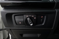 BMW M135i vaihtoauto