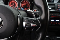 BMW M135i vaihtoauto