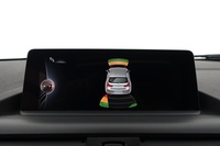 BMW M135i vaihtoauto