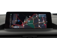 BMW M135i vaihtoauto