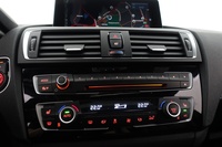 BMW M135i vaihtoauto