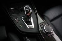 BMW M135i vaihtoauto