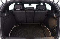 BMW M135i vaihtoauto