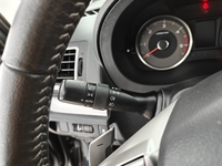 Subaru Forester vaihtoauto