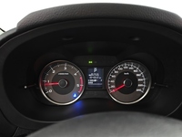 Subaru Forester vaihtoauto