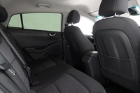 Hyundai IONIQ electric vaihtoauto