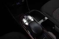 Hyundai IONIQ electric vaihtoauto