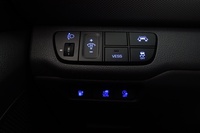 Hyundai IONIQ electric vaihtoauto