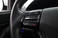 Hyundai IONIQ electric vaihtoauto