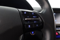 Hyundai IONIQ electric vaihtoauto