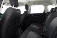 Mini Countryman vaihtoauto