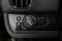 Mini Countryman vaihtoauto