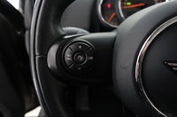 Mini Countryman vaihtoauto