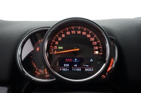 Mini Countryman vaihtoauto