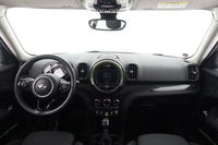 Mini Countryman vaihtoauto