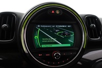 Mini Countryman vaihtoauto